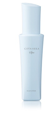 SCALP LOTION スキャルプ ローション